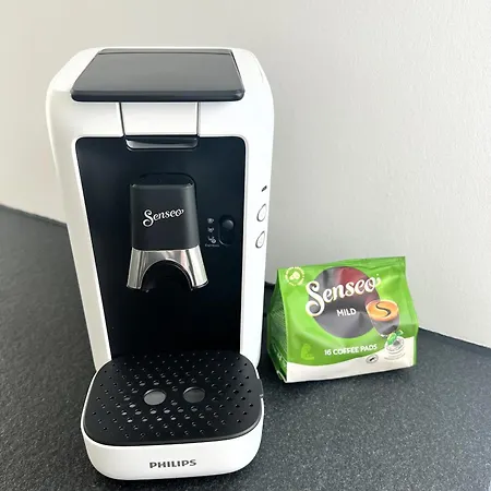 Moderne 2-zimmer-wohnung - Kueche - Balkon - Wifi Waiblingen (Stuttgart)